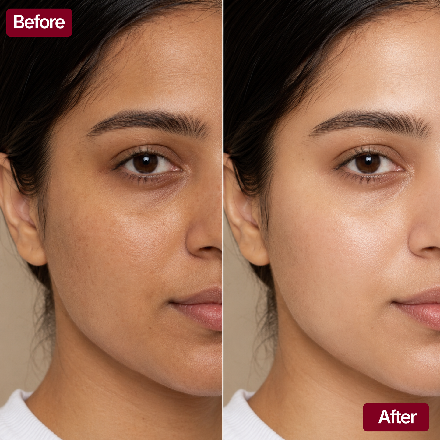 Kojic Acid & Honey Brightening Soap Bar | Dark Spot Corrector