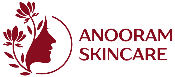 Anooram