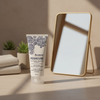 PEDILUXE Brightening Hand & Foot Cream | Dark Spot Corrector with Niacinamide, Alpha-Arbutin & Kojic Acid