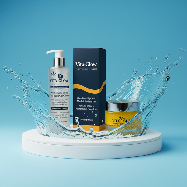 Acne Deal